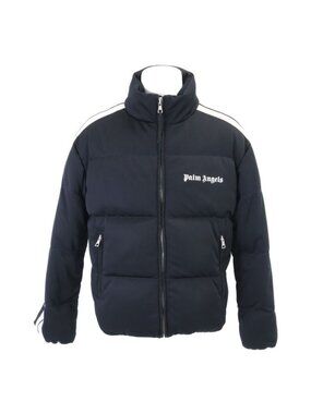 Moncler Palm Angels Rodman Down Jacket 2